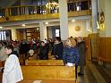 26.02 - Akcja Katolicka_02
